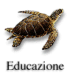 wwf_educazioni