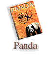 wwf_panda_magazine