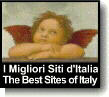 i migliori siti d'italia_the best sites of italy