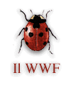 il_wwf